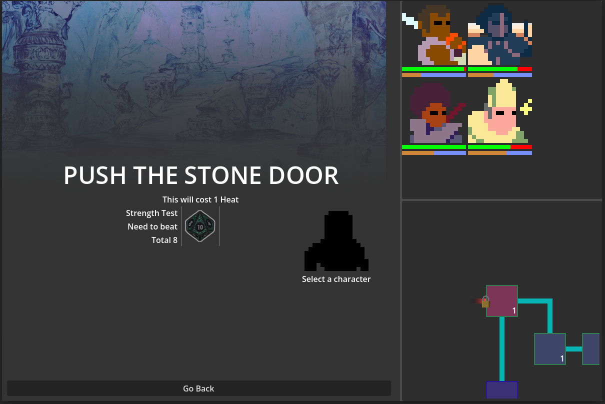 Screenshot%20from%202026-03-29%2022-59-33